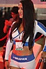 expo sexo 2018 (40)