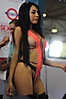 expo sexo 2018 (68)
