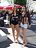 exposexo07 (168) 