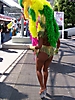 exposexo07 (222) 