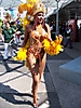 exposexo07 (224) 