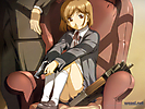 24947gunslingergirlbg1-1024