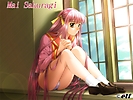 36724Elf_Wallpaper-007