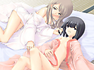 52_jiban