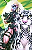 animal_mystic_covers_019