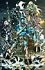animal_mystic_covers_036