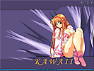 anime12_jpg