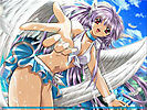 anime5_JPG