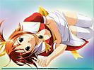 anime8_jpg