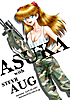 arte020