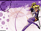 burnup_1_1024