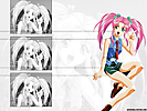 burnup_4_1024