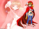 ccs_5_1024