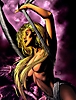 darkchylde_covers_077
