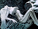 darkchylde_covers_080