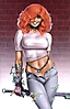 dawn_covers_028