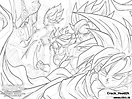 dbz_13_1024
