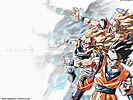 dbz_9_1024