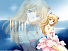 evangelion_15_1024