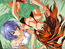 evangelion_17_1024