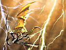 Fantasy_-_Dragones