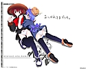 gee_ru_20237
