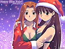 gee_ru_334