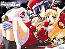 gee_ru_335