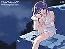 gee_ru_40828