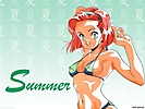gee_ru_4854