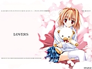 gee_ru_6953