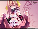 gee_ru_7337