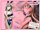 hbunny2kb_04b