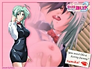hbunny2kb_06b