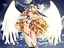 Hentai%20angel%201
