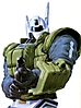 ingram2