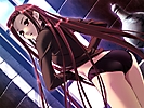 izayoi002