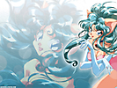 jewel_4_1024