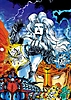 lady_death_covers_164