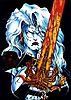 lady_death_covers_168