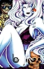 lady_death_covers_184