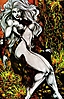 lady_death_covers_186