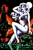 lady_death_covers_187
