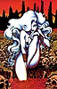 lady_death_covers_193