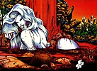 lady_death_covers_198