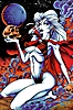 lady_death_covers_200