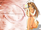 LOVEHINA49