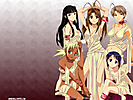 lovehina_12_1024