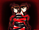 lovehina_2_800