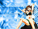 lovehina_39_1024